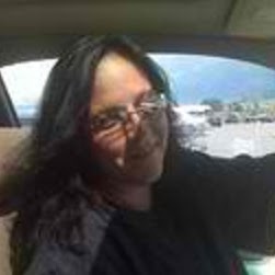 Traci Swanson Photo 15