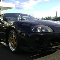 Jack Gibbs Photo 33