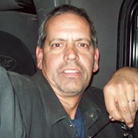 Randy Wolff Photo 23