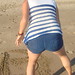 Ana Tellez Photo 19