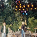Robin Santana Photo 10