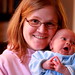Wendy Fox Photo 17