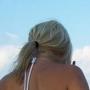 Julianna Wagner Photo 10