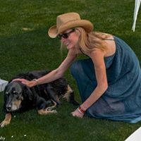 Diana Meyer Photo 31