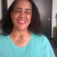 Shelia Lee Photo 26