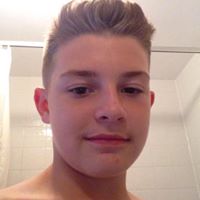Joshua Sharpe Photo 2