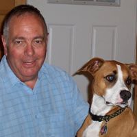 Peter Donofrio Photo 14