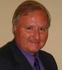 John Cowley Photo 24