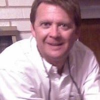 Russell Taylor Photo 19