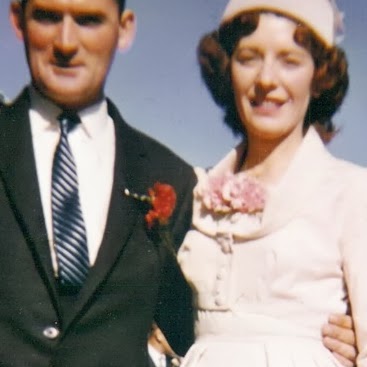 Jean Kerr Photo 10