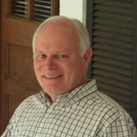 Tom Clay Photo 27
