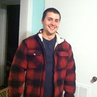 Corey Tilley Photo 8