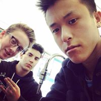 Joseph Nick Photo 22