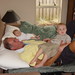 Sam Robison Photo 14