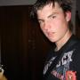 Chris Westphal Photo 22