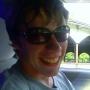 Michael Buckles Photo 18