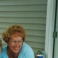 Carol Linton Photo 29