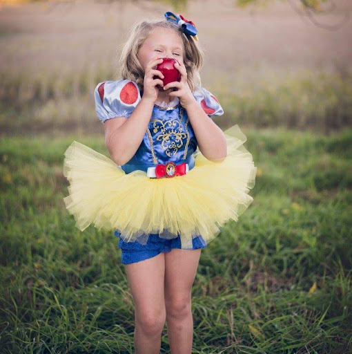 Amy Wirt Photo 16