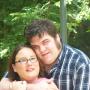 Sherri Scott Photo 43
