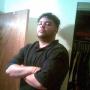 Josue Gomez Photo 26