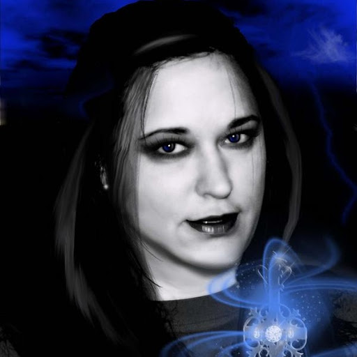 Theresa Miller Photo 36