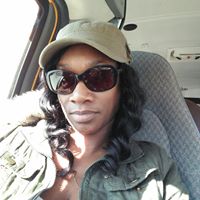 Bridgette Clark Photo 13