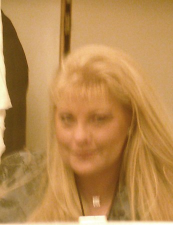 Cindy Hickman Photo 12