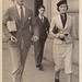 Dorothy Leger Photo 12