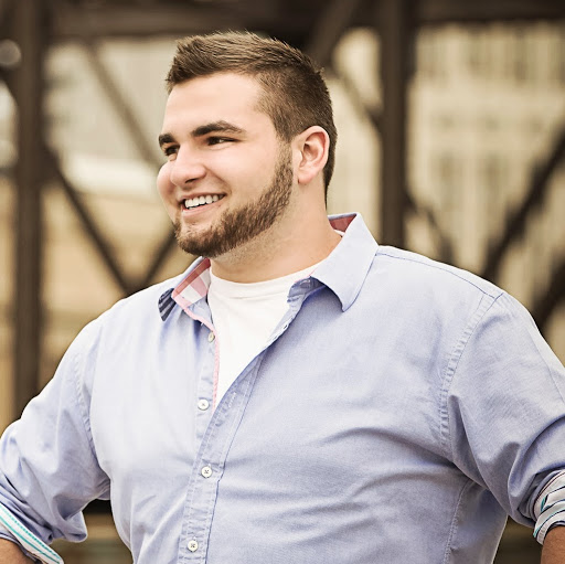 Andrew Getz Photo 11