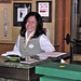 Rose Cook Photo 3