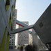 Wan Cheng Photo 5