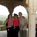 Andrea Weis Photo 14
