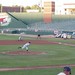 Jon Skaggs Photo 30