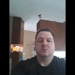 Tyler Whiteside Photo 21