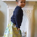 Heather Moos Photo 9