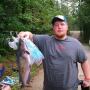 Billy Mcdaniel Photo 32