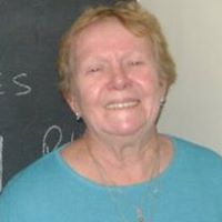 Marie Platt Photo 26