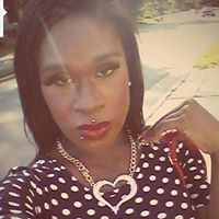 Cassandra Poole Photo 30