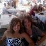 Holly Warner Photo 9