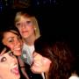 Charlotte Knight Photo 48