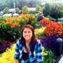 Melissa Acosta Photo 34