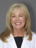 Susan Cox Photo 2