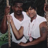 Joseph Mack Photo 40
