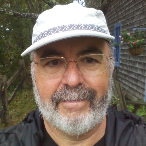 David Lapointe Photo 33