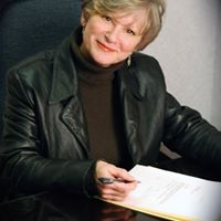 Annetta Carter Photo 3