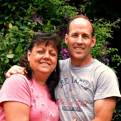 Judy Yoder Photo 12
