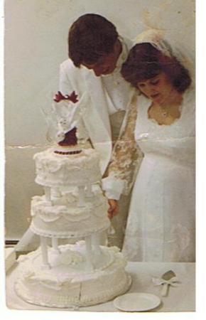 Debbie Griffith Photo 14