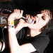 Crystal York Photo 35