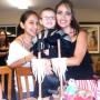 Jennifer Bautista Photo 18