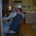 Heather Barrington Photo 20